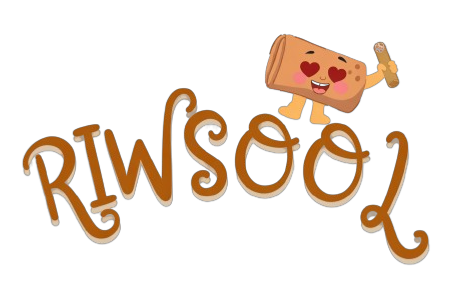 Riwsol